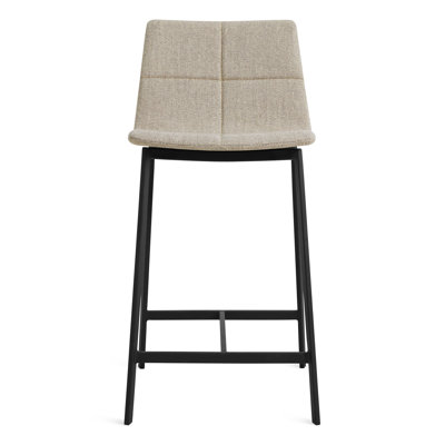 Between Us 31" Bar Stool