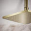 Contemporary Rain Shower Head-312577863-312577856-273769975