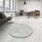 Geometric Indoor Rug-67947820