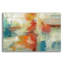 «Coral Reef» par Silvia Vassileva, art mural en verre acrylique-610882897