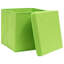 Storage Boxes with Lids Fabric-340936196-318041757