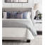 Coperta Sateen Coverlet-40207854-40207857