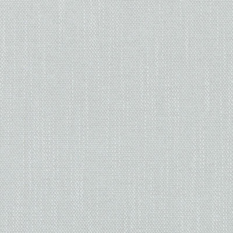 Tissu Braxton, Huître