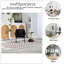 Chaise de bureau Modern