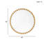 Miroir mural rond 36 po-905446320-905446321