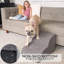 Fabric Floor Cushion
