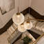 3 - Light Chandelier