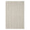 Chevron Indoor Rug