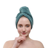 Favazza Hair Towels