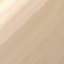 Irene Ceiling Fan-435741719-435629841-489064213