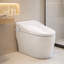 Siège de toilette Smart Smart