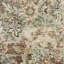 Oriental Handmade Hand-Knotted Area Rug in Brown-823911744