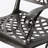 5 Piece Dining Set
