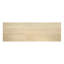 Buffet de 61 po de largeur Aremy