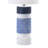 Reginia Table Lamp