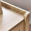 Albelo 120 cm W Chest of 6 Drawers-363714729