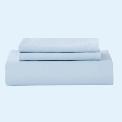 Drap-housse pour lit en nylon Lyocell
