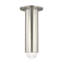 Ebell 1 - Light LED Flush Mount-79107895