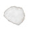 ANNA New York Gemstones Crystal Platter