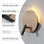 LED Spotlight-82337176