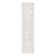 Audres Oriental Gray/Ivory Area Rug