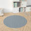 Tapis de jeu pour enfants Eric-107387122