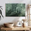 Malachite abstraite Avery-108704402