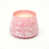 Rose est en rupture de stock