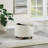 Twomey Storage Ottoman-1900643624