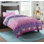 Children's Percale Comforter