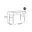 Nouveau bureau de style chinois-1604198789