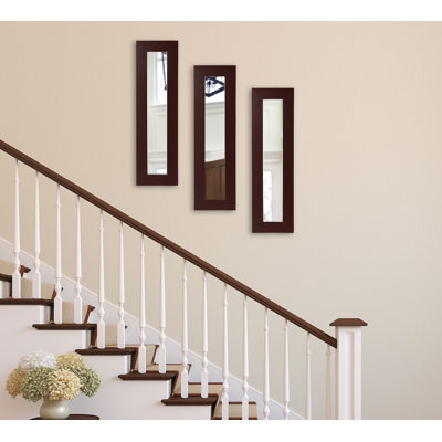 Billie-Rae Wall Mirror