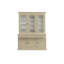 Torrens Display Cabinet-1030762554