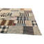 Tapis Orellana