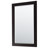 Daria 36'' Single Bathroom Vanity with Cultured Marble Top-98259705-98259702-98259706