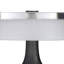 Verglas Rechargeable Accent Lamp