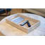 Plateau de table basse Edmond-768535207-768535201