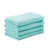 Mint Blue