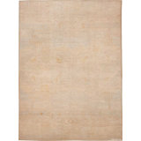 Best Modern Moroccan One-of-a-Kind Rectangle 15'2" X 20'7" Area Rug