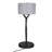 Arizona Metal Table Lamp