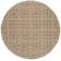 Tapis beige / crème Gowanus