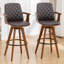 Tabourets de bar Sitarm-702130660-680230701