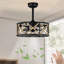 Ventilateur de plafond 18 po-1054331348