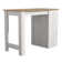 Arrastia Breakfast Table