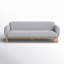 Tulum Sofa-298507426-298780034