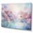 Wrapped Canvas