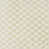 White selected