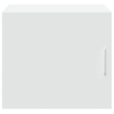 Rafuel 45cm Sideboard
