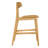 Solid Wood Counter Stool-1949523122