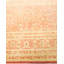 Classic One-of-a-Kind 6' 3" X 9' 7" Hand Knotted Area Rug